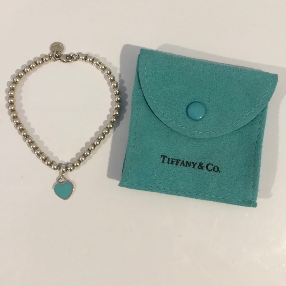 Tiffany & CO bracelet
